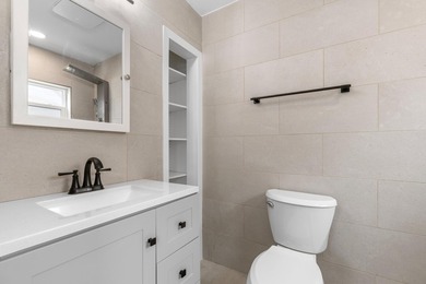 ABSOLUTELY GORGEOUS SINGLE FAMILY HOME | PRIME BOCA RATON - photo 13