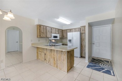 Enjoy affordable, low-maintenance Florida living in this - photo 14