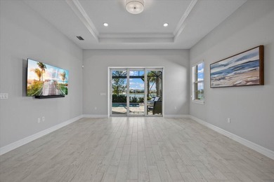 Welcome to luxury lakefront living in Avondale at Avenir, one of - photo 14