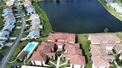 Beautiful lakefront condo in the highly desirable Cinnamon Cove - photo 15