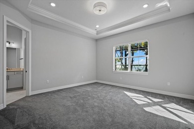 Welcome to luxury lakefront living in Avondale at Avenir, one of - photo 15