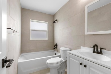ABSOLUTELY GORGEOUS SINGLE FAMILY HOME | PRIME BOCA RATON - photo 15
