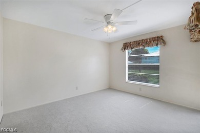 Enjoy affordable, low-maintenance Florida living in this - photo 16