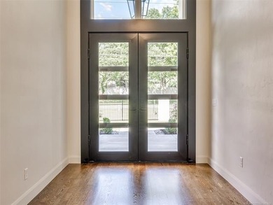 New construction in the heart of South Tulsa featuring a - photo 6