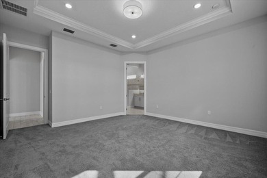Welcome to luxury lakefront living in Avondale at Avenir, one of - photo 16