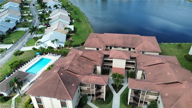 Beautiful lakefront condo in the highly desirable Cinnamon Cove - photo 17