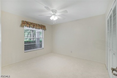Enjoy affordable, low-maintenance Florida living in this - photo 17
