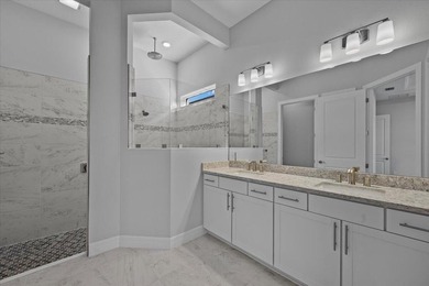 Welcome to luxury lakefront living in Avondale at Avenir, one of - photo 17