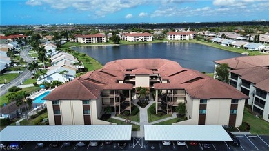Beautiful lakefront condo in the highly desirable Cinnamon Cove - photo 18