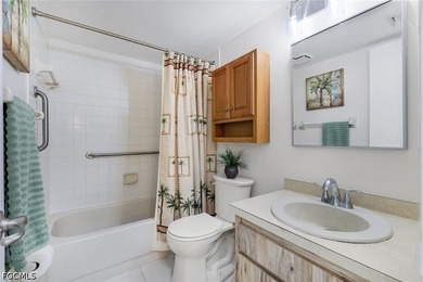 Enjoy affordable, low-maintenance Florida living in this - photo 18