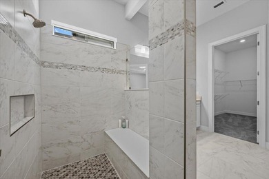 Welcome to luxury lakefront living in Avondale at Avenir, one of - photo 18