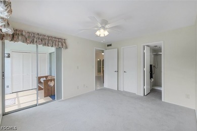 Enjoy affordable, low-maintenance Florida living in this - photo 19