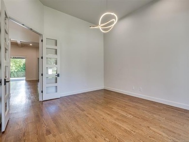 New construction in the heart of South Tulsa featuring a - photo 9