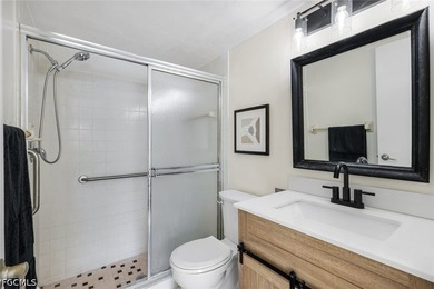 Enjoy affordable, low-maintenance Florida living in this - photo 20