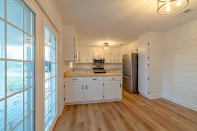 Welcome to your dream home! This stunning completely remodeled - photo 10