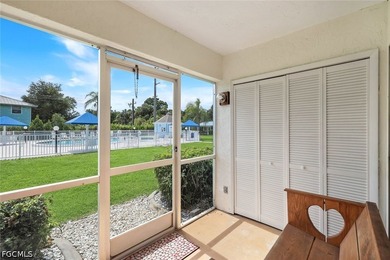 Enjoy affordable, low-maintenance Florida living in this - photo 21