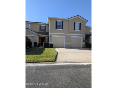 Lake Ridge Condo For Sale in Fleming Island Florida