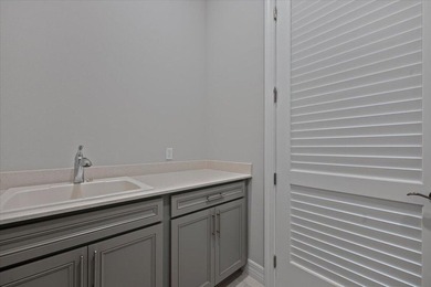 Welcome to luxury lakefront living in Avondale at Avenir, one of - photo 21