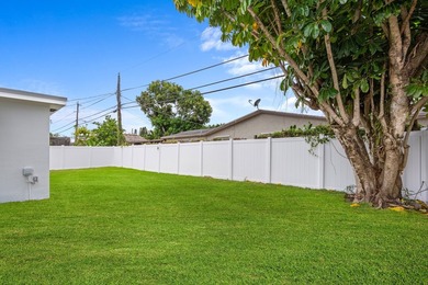 ABSOLUTELY GORGEOUS SINGLE FAMILY HOME | PRIME BOCA RATON - photo 21
