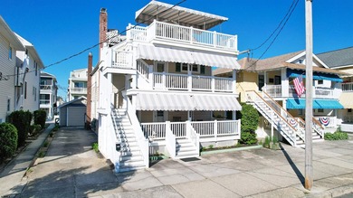 Welcome to your dream coastal retreat in the heart of Ocean - photo 1