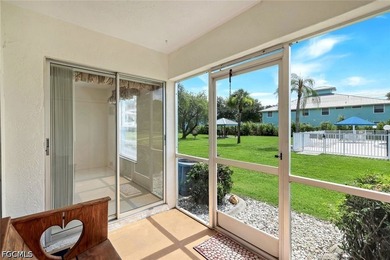Enjoy affordable, low-maintenance Florida living in this - photo 22