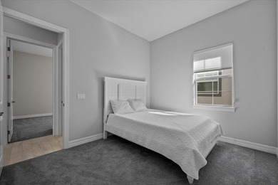 Welcome to luxury lakefront living in Avondale at Avenir, one of - photo 22