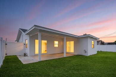 ABSOLUTELY GORGEOUS SINGLE FAMILY HOME | PRIME BOCA RATON - photo 22