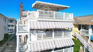 Welcome to your dream coastal retreat in the heart of Ocean - photo 2