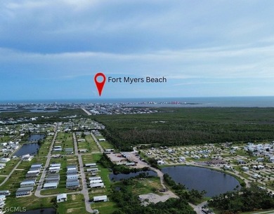 Beautiful lakefront condo in the highly desirable Cinnamon Cove - photo 23