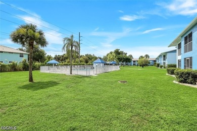 Enjoy affordable, low-maintenance Florida living in this - photo 23