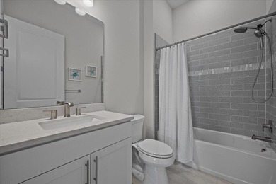 Welcome to luxury lakefront living in Avondale at Avenir, one of - photo 23