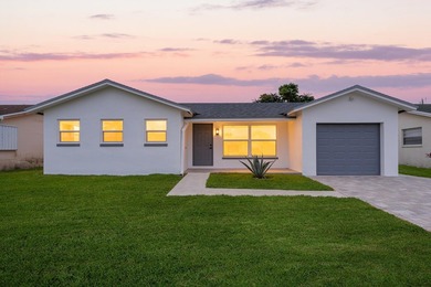 ABSOLUTELY GORGEOUS SINGLE FAMILY HOME | PRIME BOCA RATON - photo 23