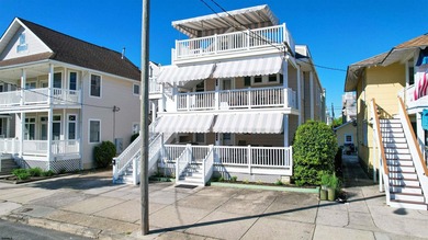 Welcome to your dream coastal retreat in the heart of Ocean - photo 3
