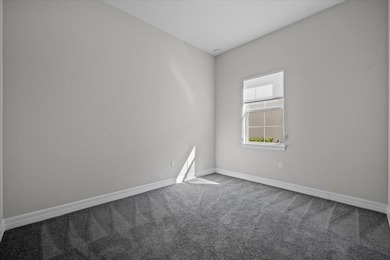 Welcome to luxury lakefront living in Avondale at Avenir, one of - photo 24