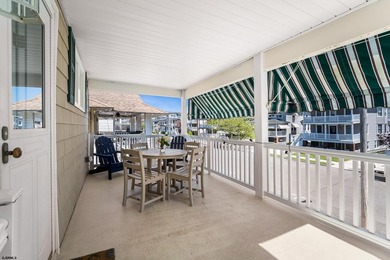 Welcome to your dream coastal retreat in the heart of Ocean - photo 4