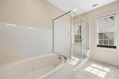 Luxury awaits in the highly sought-after **Enclave**, an - photo 25