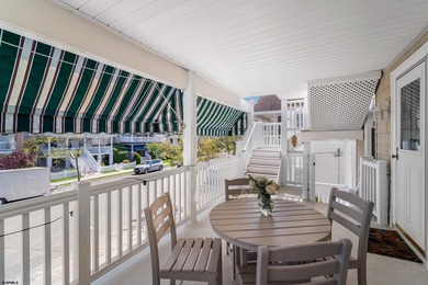 Welcome to your dream coastal retreat in the heart of Ocean - photo 5