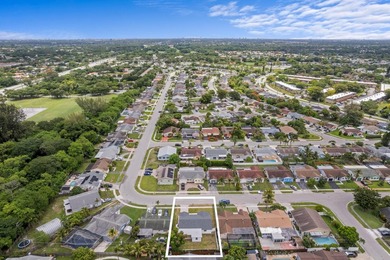 ABSOLUTELY GORGEOUS SINGLE FAMILY HOME | PRIME BOCA RATON - photo 26