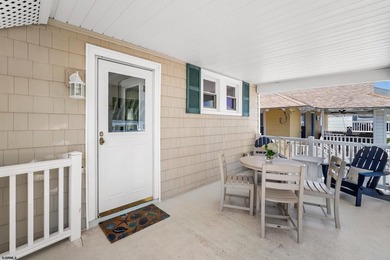 Welcome to your dream coastal retreat in the heart of Ocean - photo 6