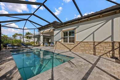 Welcome to luxury lakefront living in Avondale at Avenir, one of - photo 27