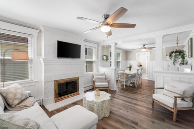 Welcome to your dream coastal retreat in the heart of Ocean - photo 7