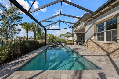 Welcome to luxury lakefront living in Avondale at Avenir, one of - photo 28