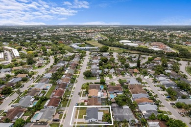 ABSOLUTELY GORGEOUS SINGLE FAMILY HOME | PRIME BOCA RATON - photo 28