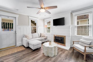 Welcome to your dream coastal retreat in the heart of Ocean - photo 8
