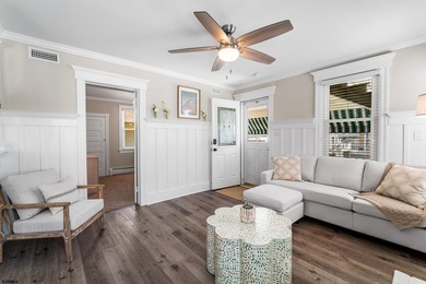 Welcome to your dream coastal retreat in the heart of Ocean - photo 9