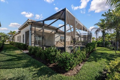 Welcome to luxury lakefront living in Avondale at Avenir, one of - photo 30