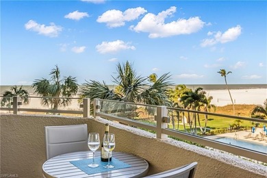 Marco Island Area Condo For Sale in Marco Island Florida