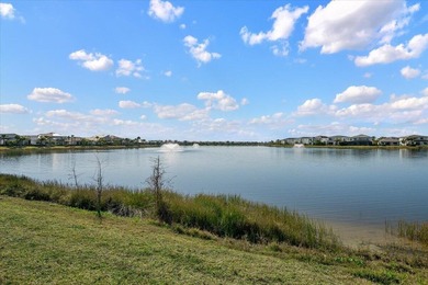 Welcome to luxury lakefront living in Avondale at Avenir, one of - photo 31