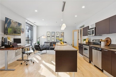 Bde Maka Ska Condo For Sale in Minneapolis Minnesota