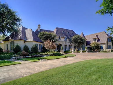 Located behind the gates of Chateau Du Lac and pristinely set on - photo 2